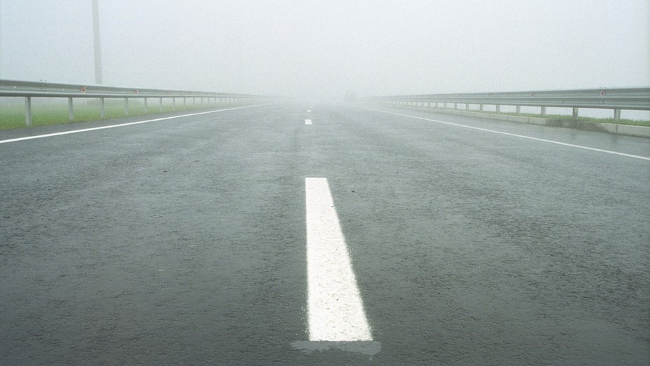 Пока по КАД-2 ведутся проектно-изыскательские работы Пока по КАД-2 ведутся проектно-изыскательские работы