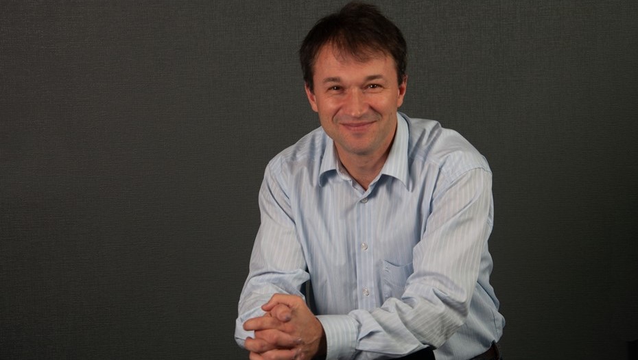 Архив "ДП". Архив "ДП".