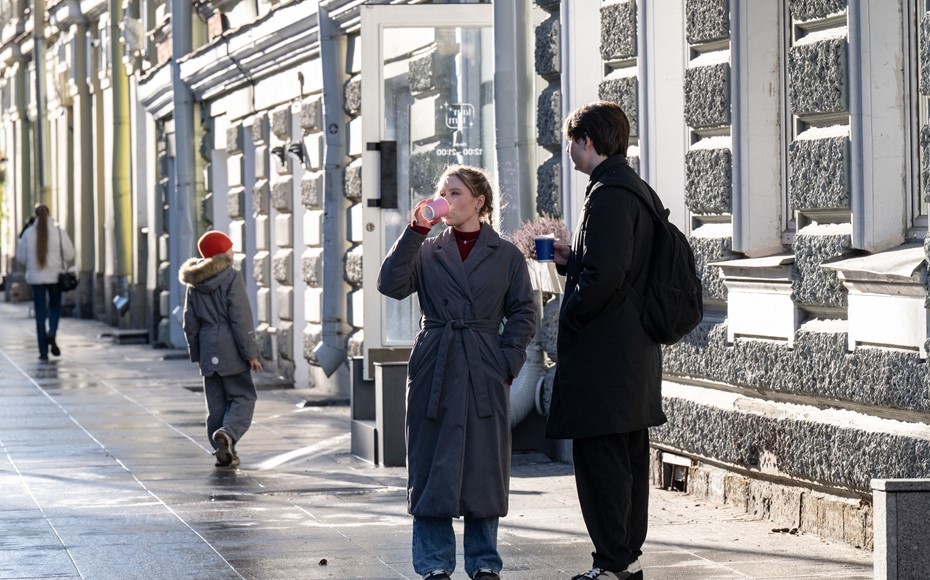 Собственники бизнеса становятся осторожнее и закрывают нерентабельные точки Собственники бизнеса становятся осторожнее и закрывают нерентабельные точки
