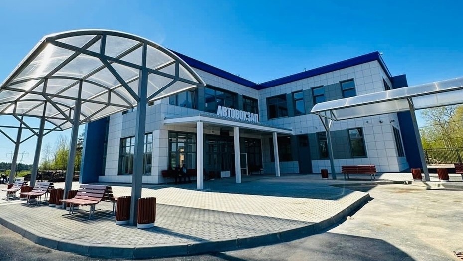 Кто повезёт жителей Подпорожья, решится на конкурсах Кто повезёт жителей Подпорожья, решится на конкурсах