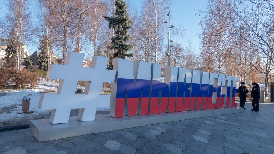 Боец "Вагнера" добился в Петербурге выплат за ранение на СВО Боец "Вагнера" добился в Петербурге выплат за ранение на СВО