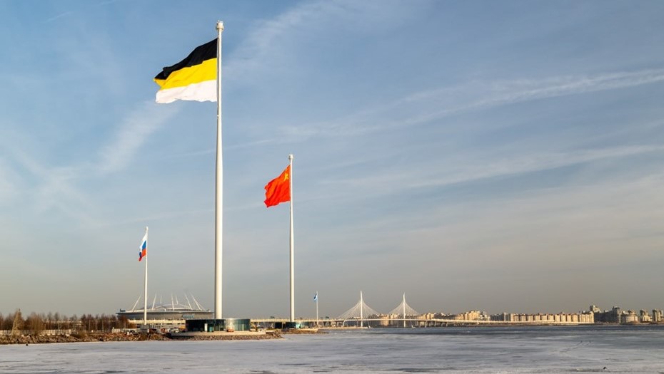 Благоустройство и обустройство восточного берега Лахтинской гавани и юго-западной оконечности Парка 300-летия Петербурга в Приморском районе. Благоустройство и обустройство восточного берега Лахтинской гавани и юго-западной оконечности Парка 300-летия Петербурга в Приморском районе.