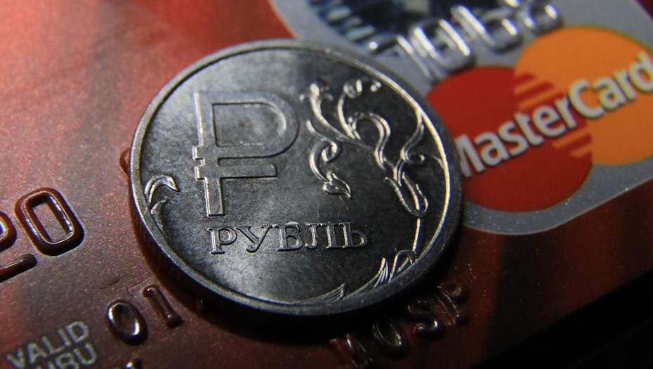 В Петербурге будут повышать финансовую грамотность граждан В Петербурге будут повышать финансовую грамотность граждан