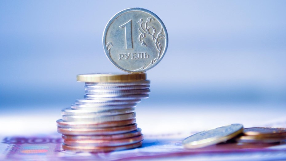 Деньги Деньги