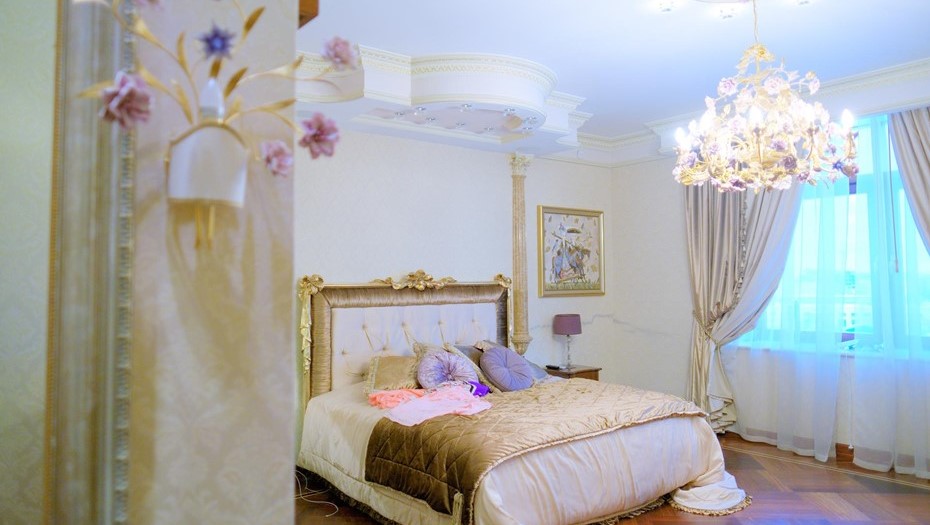 Петербург стал одним из городов с самыми дешевыми комнатами Петербург стал одним из городов с самыми дешевыми комнатами