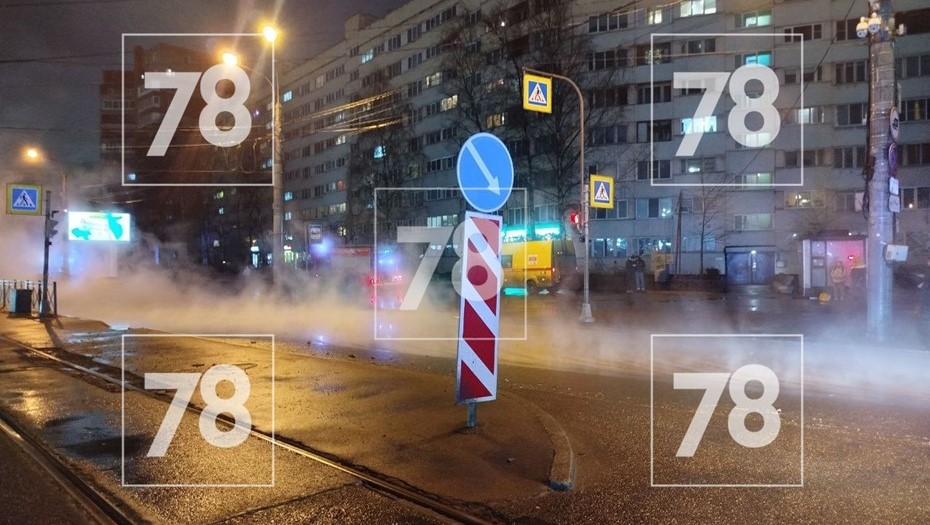 Теплосеть возместит ущерб пострадавшим из-за разлива кипятка на Маршала Казакова Теплосеть возместит ущерб пострадавшим из-за разлива кипятка на Маршала Казакова