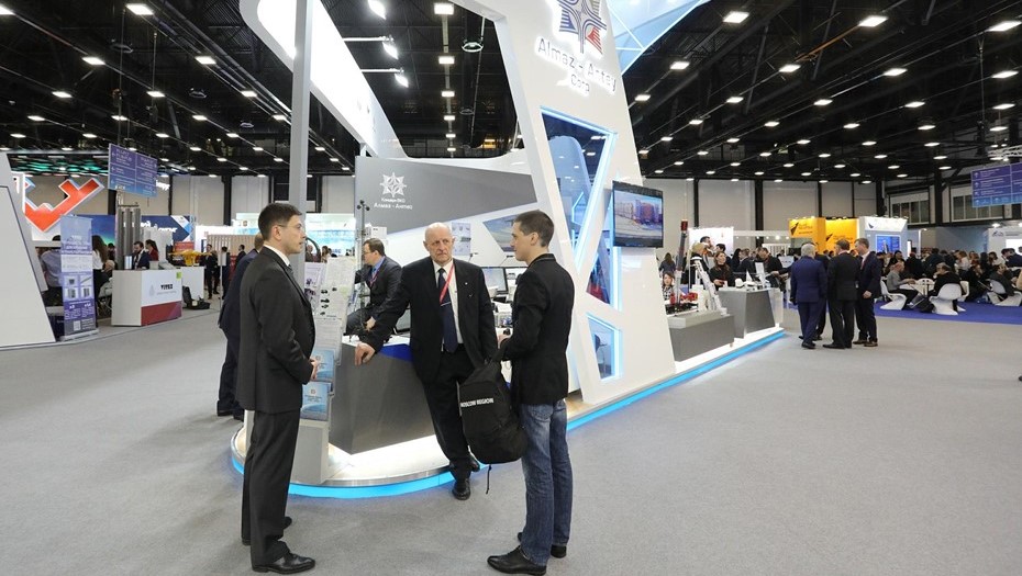 Петербург в 2025 году посетило 1,4 млн деловых туристов Петербург в 2025 году посетило 1,4 млн деловых туристов