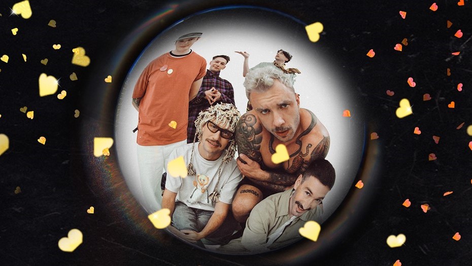 Фото предоставлено пресс-службой клуба "Космонавт" Фото предоставлено пресс-службой клуба "Космонавт"