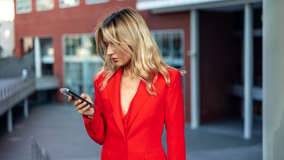 Более 3,5 тысяч петербуржцев за сутки пожаловались на сбой в работе мобильного интернета Более 3,5 тысяч петербуржцев за сутки пожаловались на сбой в работе мобильного интернета