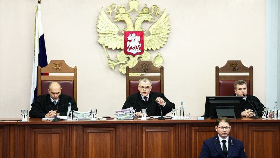 Рассмотрение жалобы на решения судов нижестоящих инстанций по иску о признании недействительной сделки о продаже квартиры певицы Ларисы Долиной в Верховном суде РФ. Рассмотрение жалобы на решения судов нижестоящих инстанций по иску о признании недействительной сделки о продаже квартиры певицы Ларисы Долиной в Верховном суде РФ.