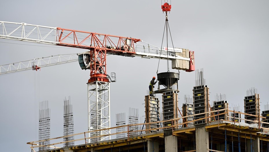 В Госстройнадзоре взяли решение проблемы с застройщиком А101 на контроль