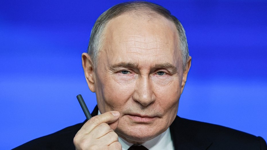 Владимир Путин отметил важность сохранения семейной льготной ипотеки