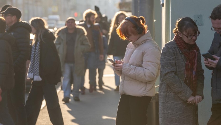 "Белый список" Минцифры пополнят сервисы для отслеживания глюкозы