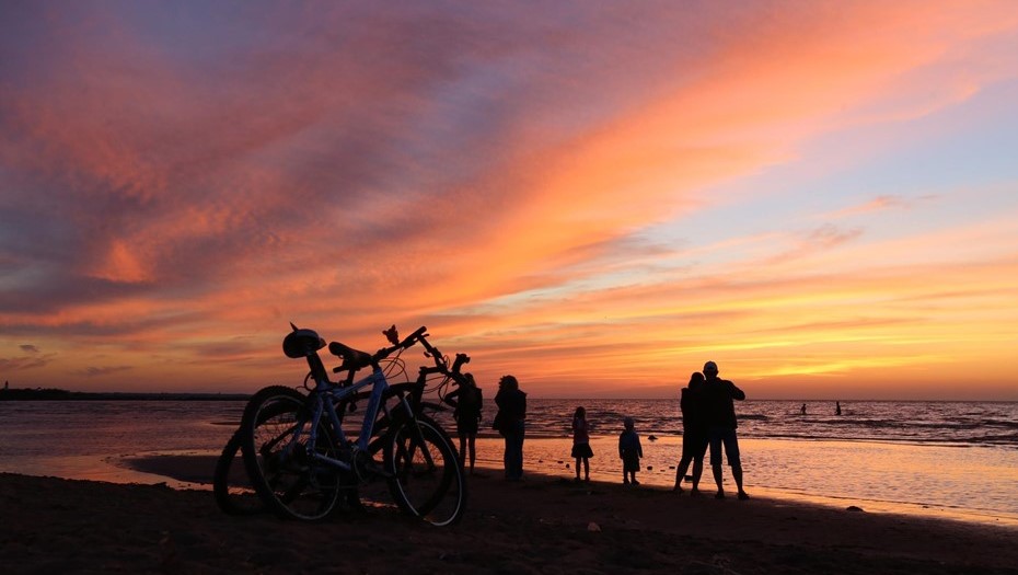 Президент РФ призвал разработать гибкое решение для поддержания многодетных семей