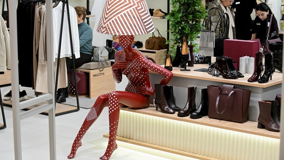 Иностранные компании готовятся к возвращению на рынок РФ