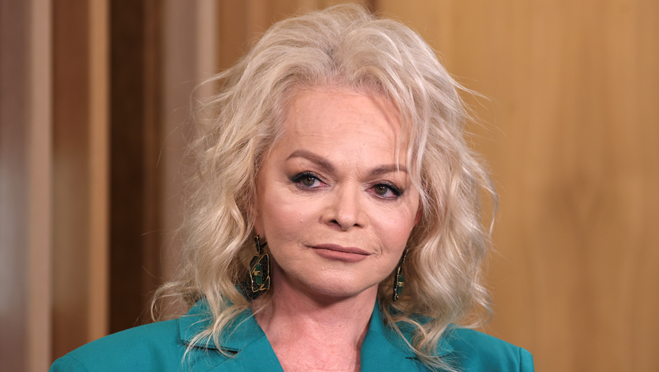 25 декабря проходит суд о принудительно выселении Долиной из спорной квартиры