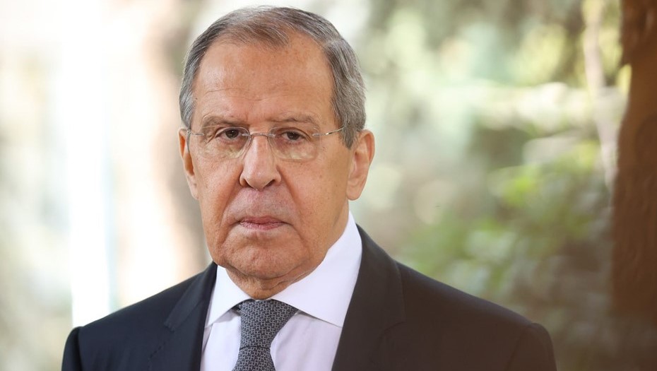 Киев в ночь на 29 декабря попытался атаковать резиденцию президента РФ в Новгороде