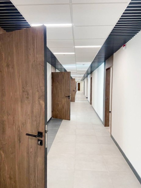 "Невская Ратуша". Выездная проверка КИО во главе с Владимиром Уваровым. Интерьер. Сентябрь 2025 "Невская Ратуша". Выездная проверка КИО во главе с Владимиром Уваровым. Интерьер. Сентябрь 2025