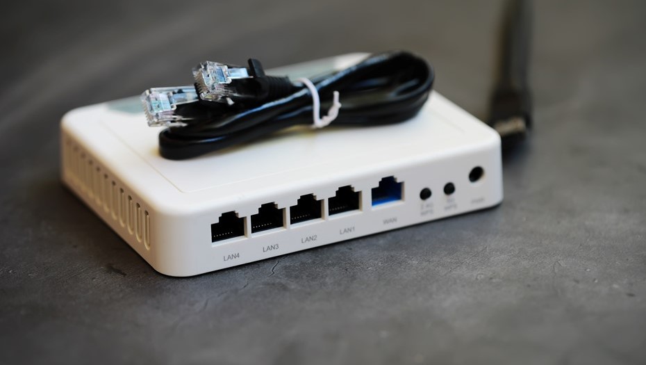 В новогоднюю ночь домашний интернет в РФ будет работать без перебоев 