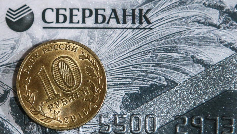 Россияне за год подали 20 млн заявлений на установку самозапрета на кредиты  