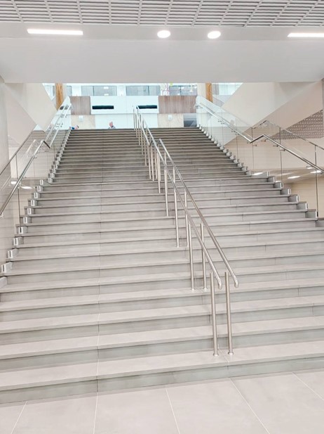 "Невская Ратуша". Выездная проверка КИО. Сентябрь 2025 "Невская Ратуша". Выездная проверка КИО. Сентябрь 2025