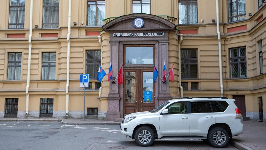 В Петербурге выросло количество юрлиц и ИП в реестре субъектов МСП