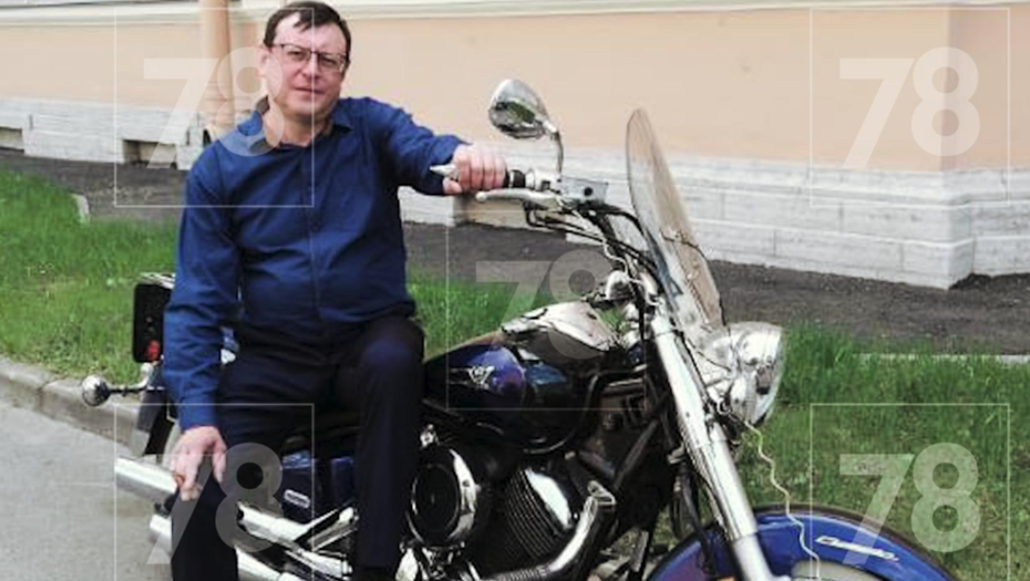 Мужчина, скончавшийся из-за случайного выстрела. Мужчина, скончавшийся из-за случайного выстрела.