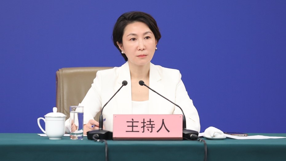 МИД КНР выступил против антироссийских санкций