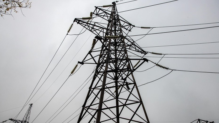 Латвия выплатила сотни тысяч евро отличившимся сотрудникам при отключении страны от БРЭЛЛ.