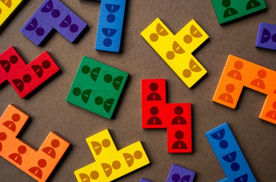 Сокращение сотрудников неизбежно при оптимизации, но не во всех отраслях