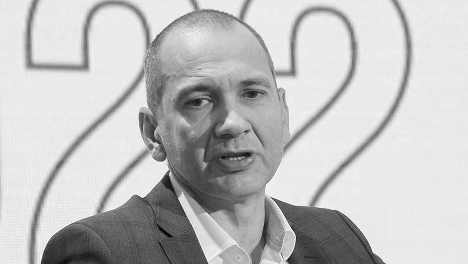 Алексей Скляр Алексей Скляр