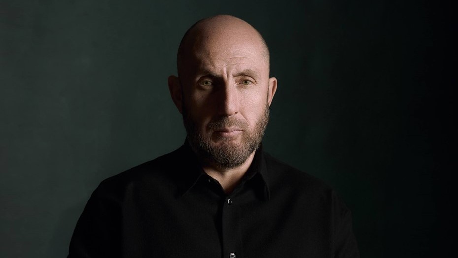 Владимир Кехман покинул пост худрука Михайловского театра