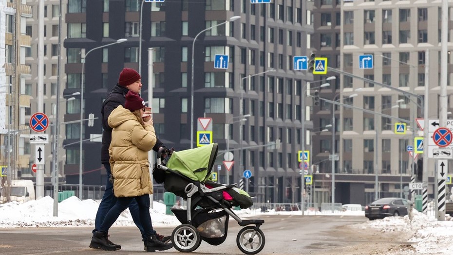 Многие опасаются, что условия льготной программы ужесточатся