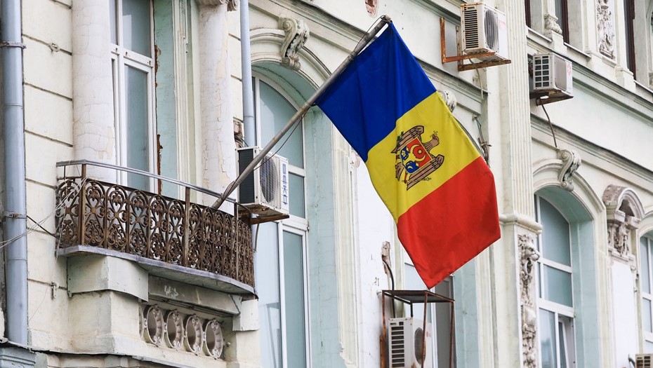 МИД Молдавии заявил о начале денонсации соглашений для выхода республики из СНГ