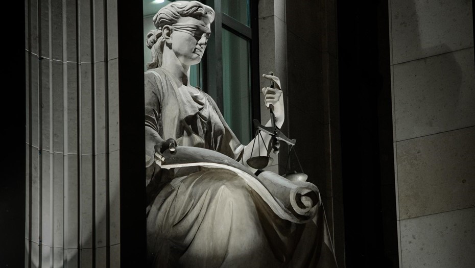 В Петербурге стали чаще останавливать работу компаний из-за нарушений 