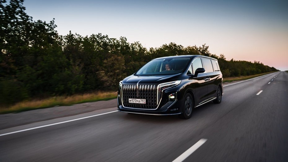 "Метрострой" ищет подрядчика на техобслуживание авто 