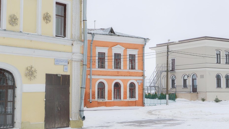 В Петербурге в 2026 году не стоит ждать реализации проектов по КРТ В Петербурге в 2026 году не стоит ждать реализации проектов по КРТ