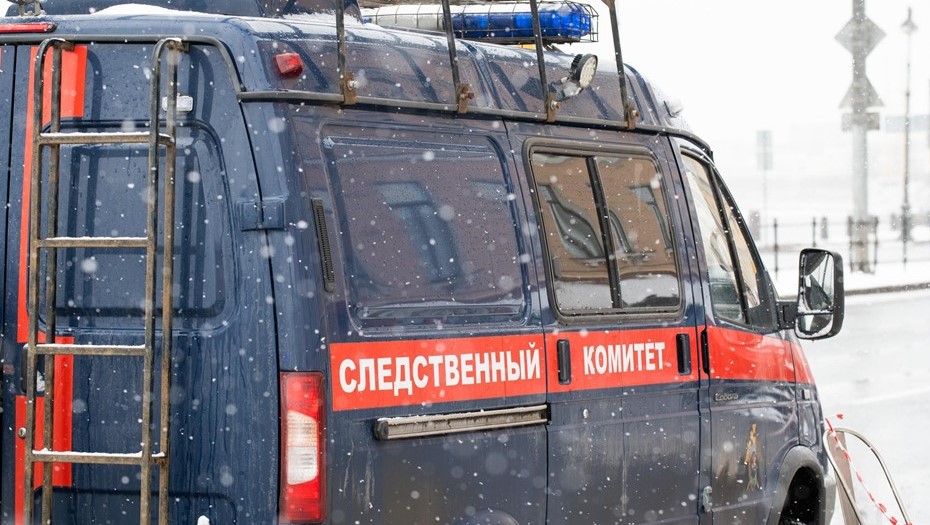 Смерть 24-летнего мужчины в "Сити Молле" признали убийством 