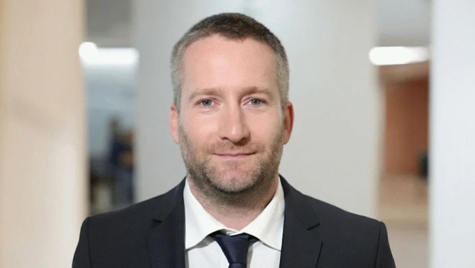 В "ЭкспоФорум-Интернэшнл" сменился гендиректор В "ЭкспоФорум-Интернэшнл" сменился гендиректор