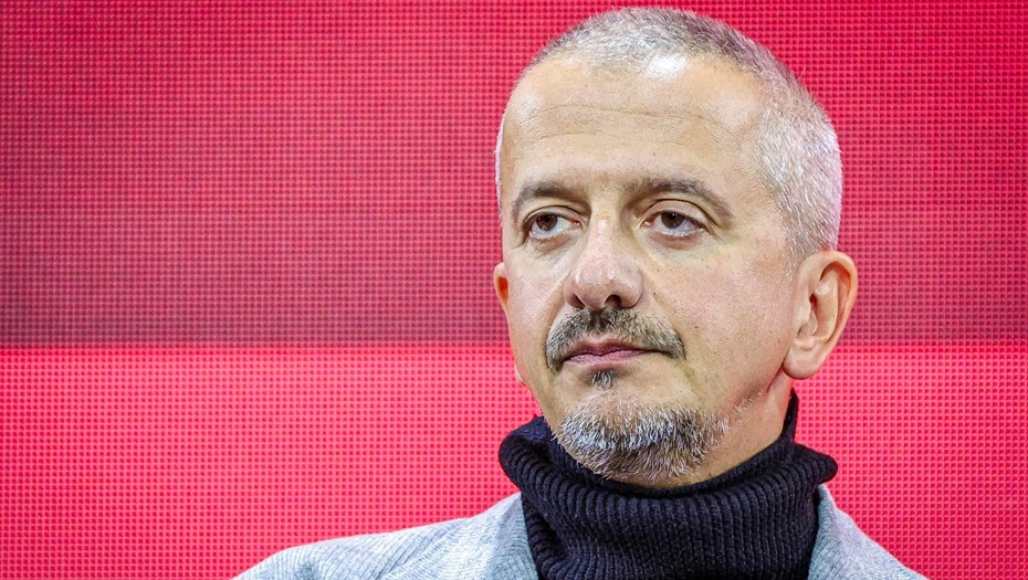 В МХАТЕ новые назначения 