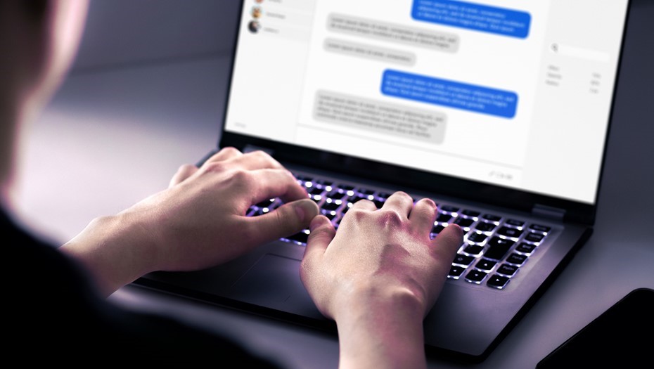 Петербуржцам рассказали о новой мошеннической схеме