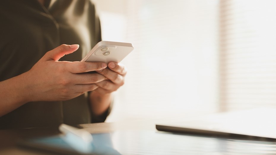 В Петербурге 26 января не работает мобильный интернет В Петербурге 26 января не работает мобильный интернет