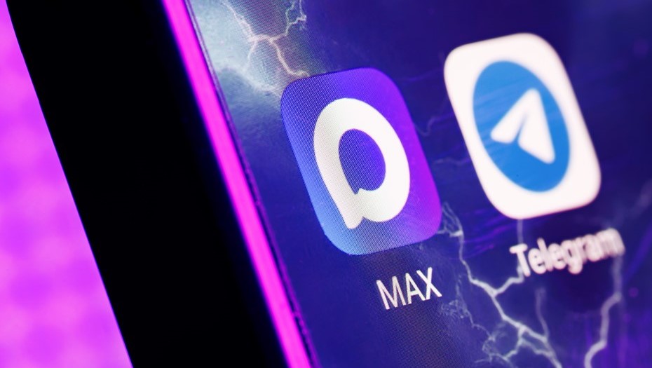 В Госдуме опять высказались о блокировках Telegram в РФ