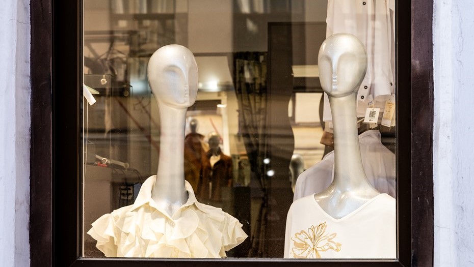 Выживать становится сложнее не только начинающим, но и компаниям, работающим на рынке не первый год Выживать становится сложнее не только начинающим, но и компаниям, работающим на рынке не первый год