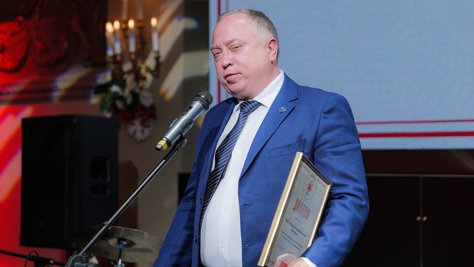 Павлу Зубкову сложно продавать рыбофабрики из-за высокой конкуренции с зарубежной продукцией