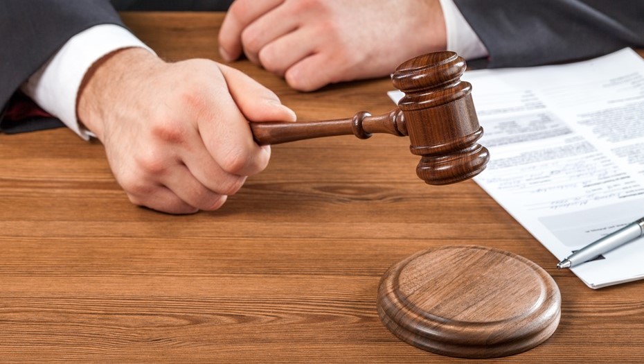 Даже незначительная ошибка рискует привести к срыву госконтракта