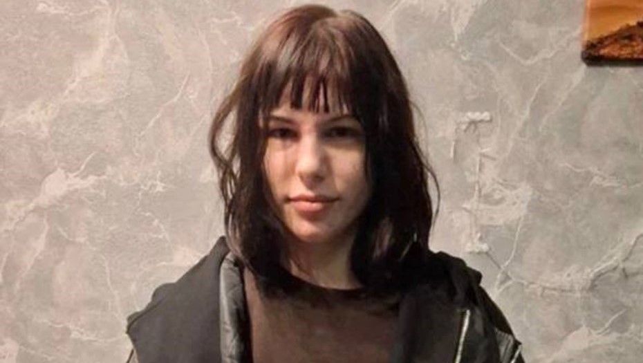 Подозреваемая в помощи украинским мошенникам 