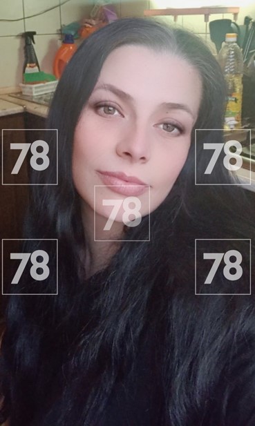 Мать погибшего Паши Тифитулина Мать погибшего Паши Тифитулина