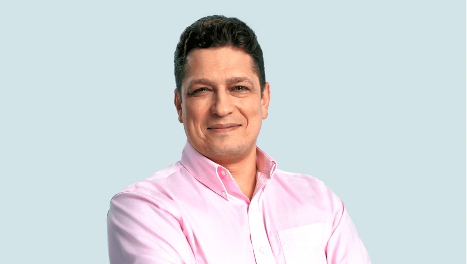 Управляющим директором OBI стал Антон Мироненков