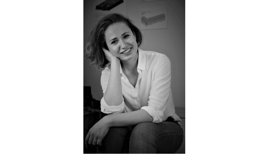 Нина Александровна Пучкова, ведущий инженер ООО "Ирбис-эксперт"